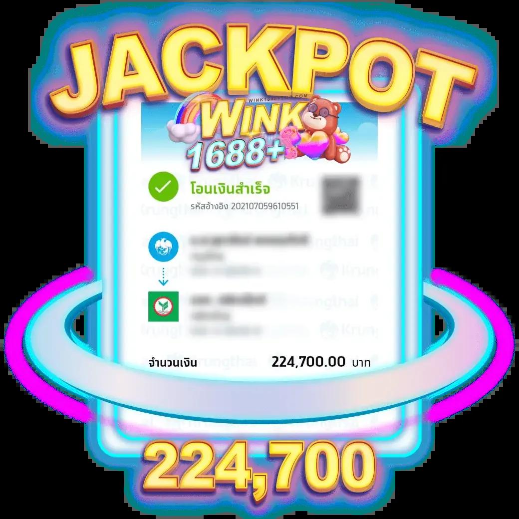 dooball88 เว็บตรง สล็อต ฝากถอนออโต้ ไม่ผ่านเอเย่นต์ 2026