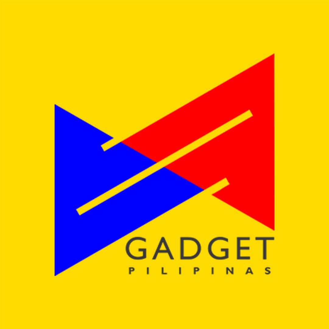 dragon gaming เว็บตรง สล็อต ฝากถอนออโต้ ไม่ผ่านเอเย่นต์ 2026