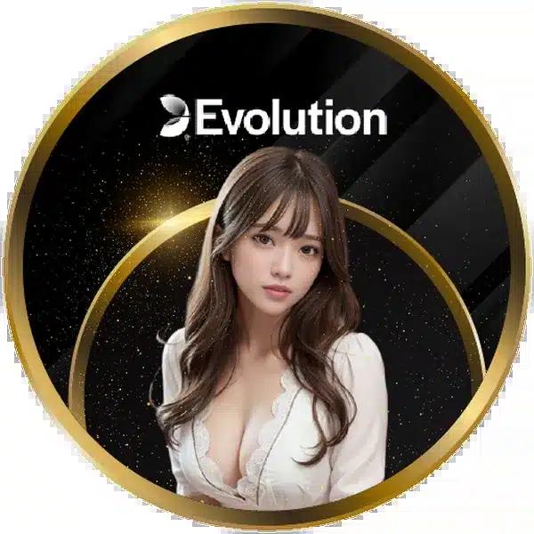 edm2win เว็บตรงสล็อต ฝากถอนออโต้ ไม่ผ่านเอเย่นต์ 2026