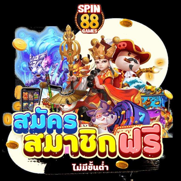 fafa365 เว็บตรง สล็อต ฝากถอนออโต้ ไม่ผ่านเอเย่นต์ 2026