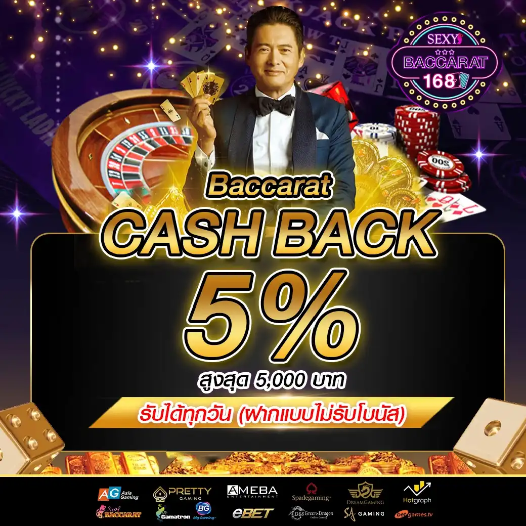 ff88 เว็บตรง สล็อต ฝากถอนออโต้ ไม่ผ่านเอเย่นต์ ปี 2026