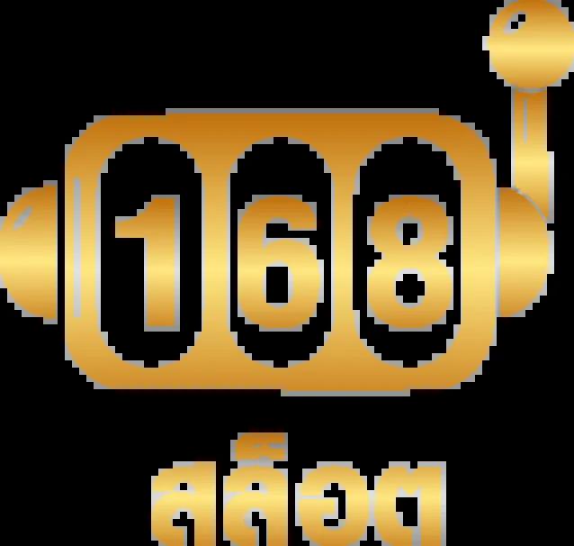 ff88bet เว็บตรง สล็อต ฝากถอนออโต้ ไม่ผ่านเอเย่นต์ 2026