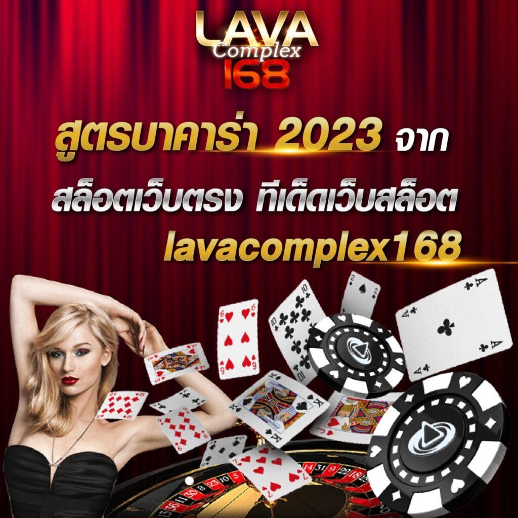 fhm99 เว็บตรง สล็อต ฝากถอนออโต้ ไม่ผ่านเอเย่นต์ 2026