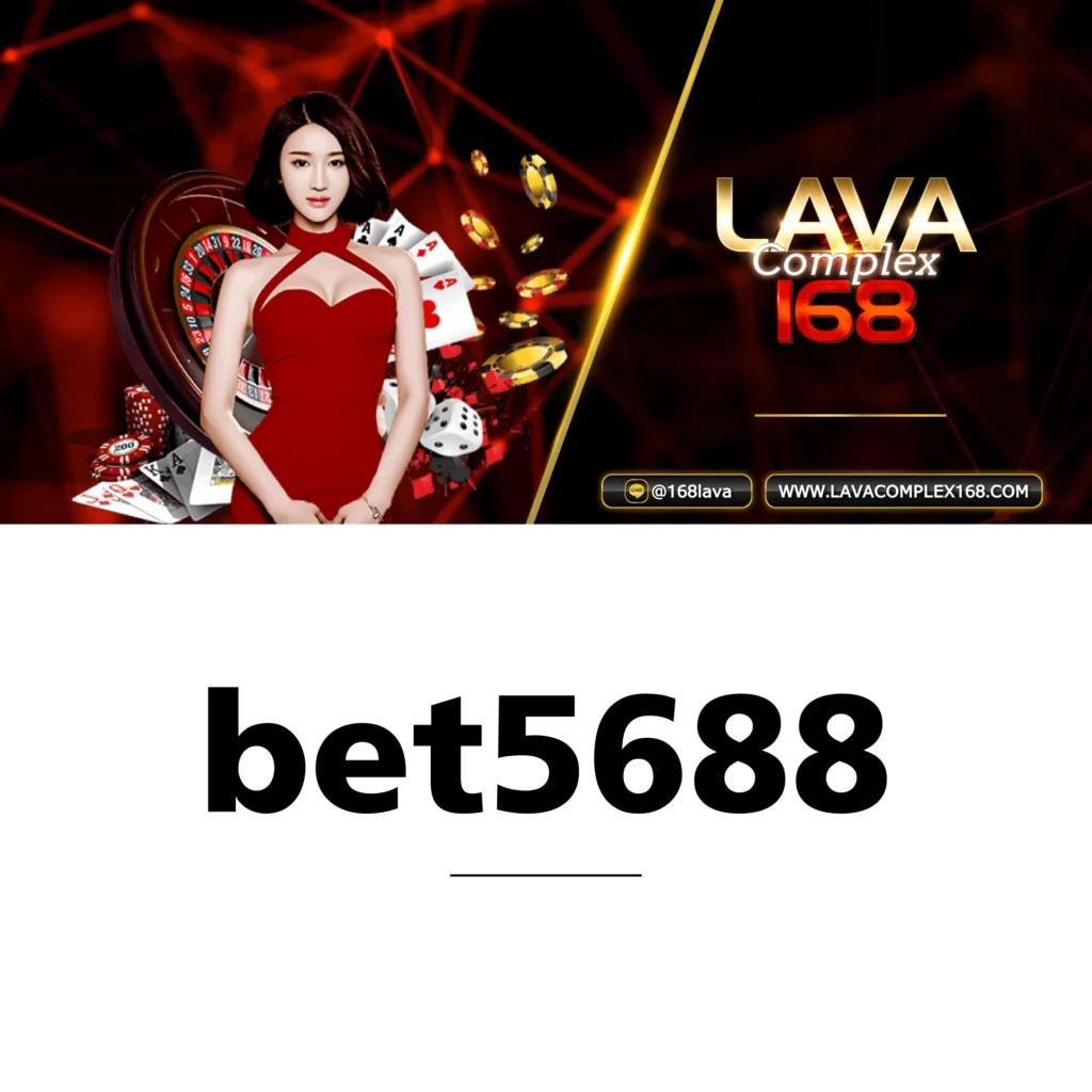 g168bet เว็บตรง สล็อต ฝากถอนออโต้ ไม่ผ่านเอเย่นต์ 2026