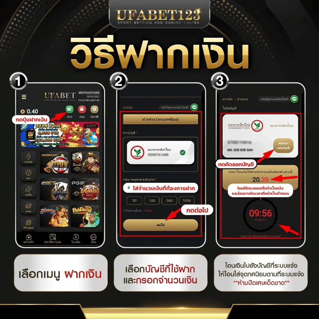 g2g123 เว็บตรง สล็อต ฝากถอนออโต้ ไม่ผ่านเอเย่นต์ 2026
