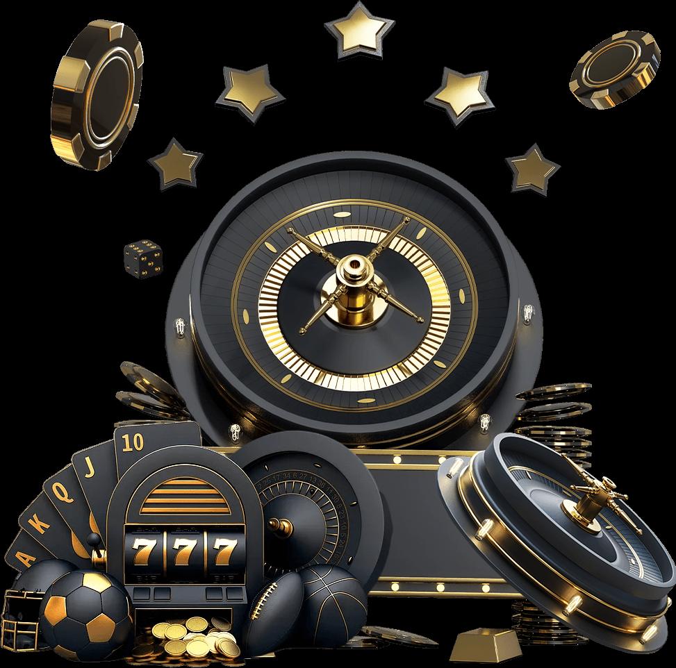 g2g1slot เว็บตรง สล็อต ฝากถอนออโต้ ไม่ผ่านเอเย่นต์ 2026