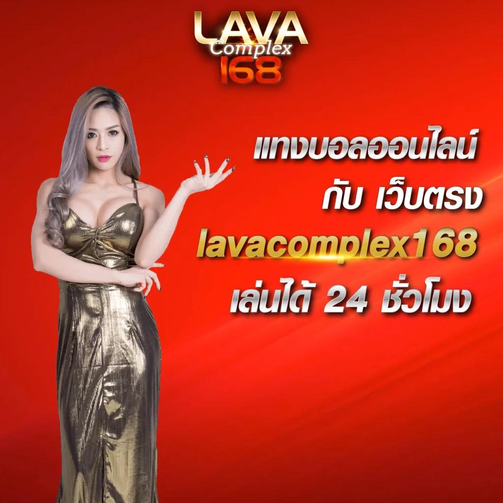 g2g778 เว็บตรง สล็อต ฝากถอนออโต้ ไม่ผ่านเอเย่นต์ 2026