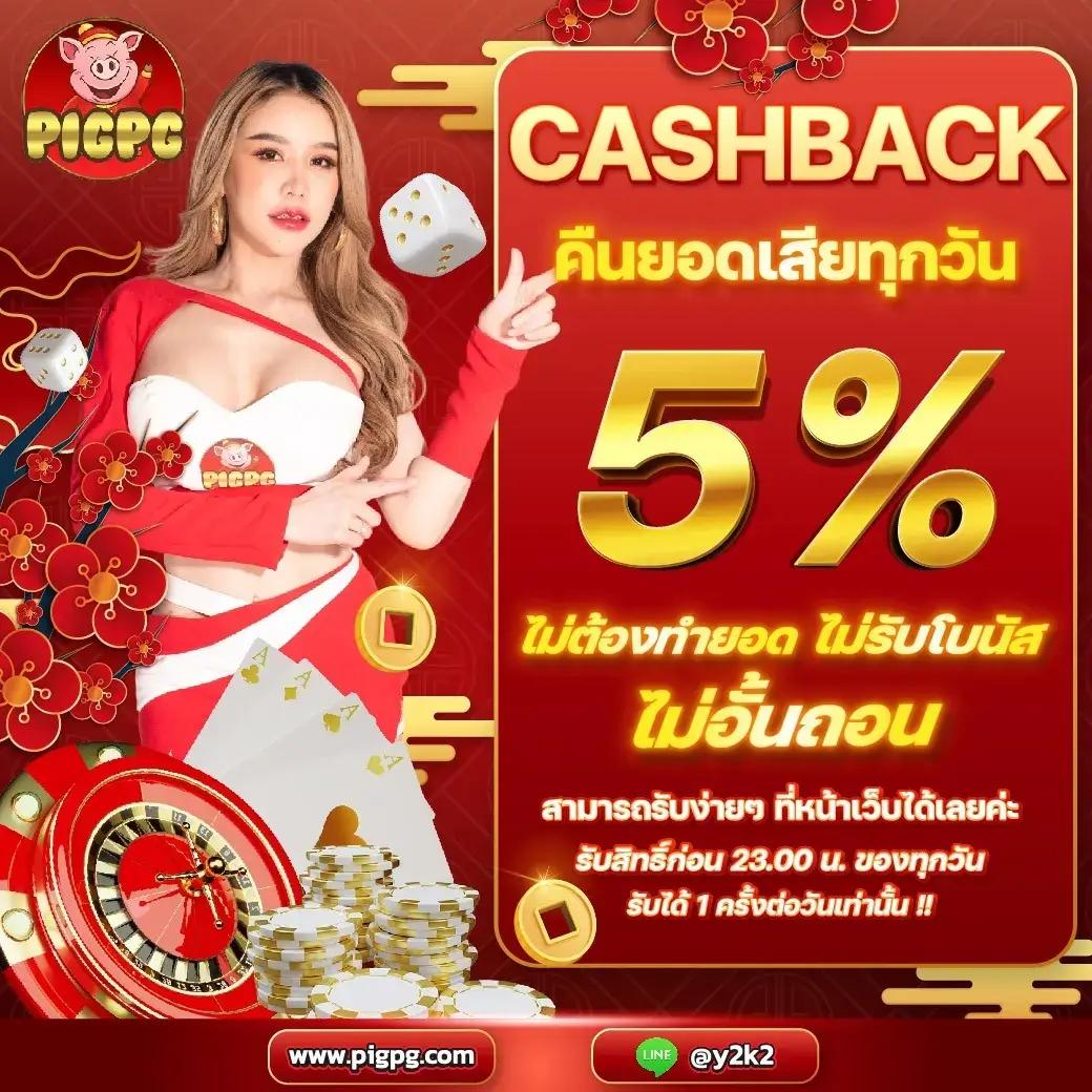 g2g889 เว็บตรง สล็อต ฝากถอนออโต้ ไม่ผ่านเอเย่นต์ 2026
