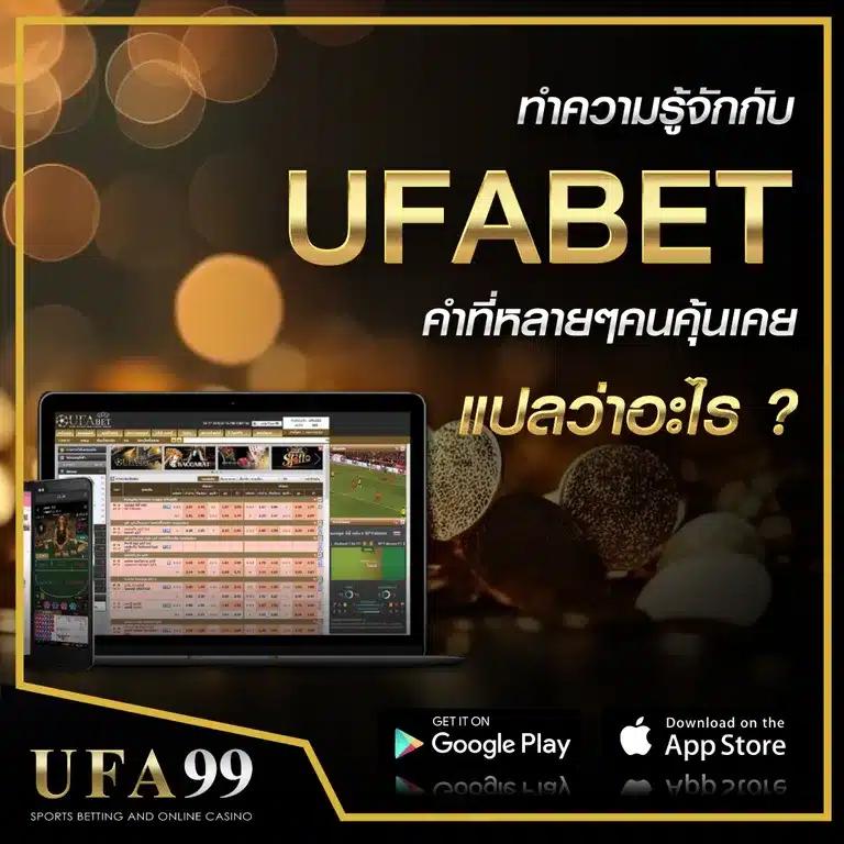 g2g88 เว็บตรง สล็อต ฝากถอนออโต้ ไม่ผ่านเอเย่นต์ 2026