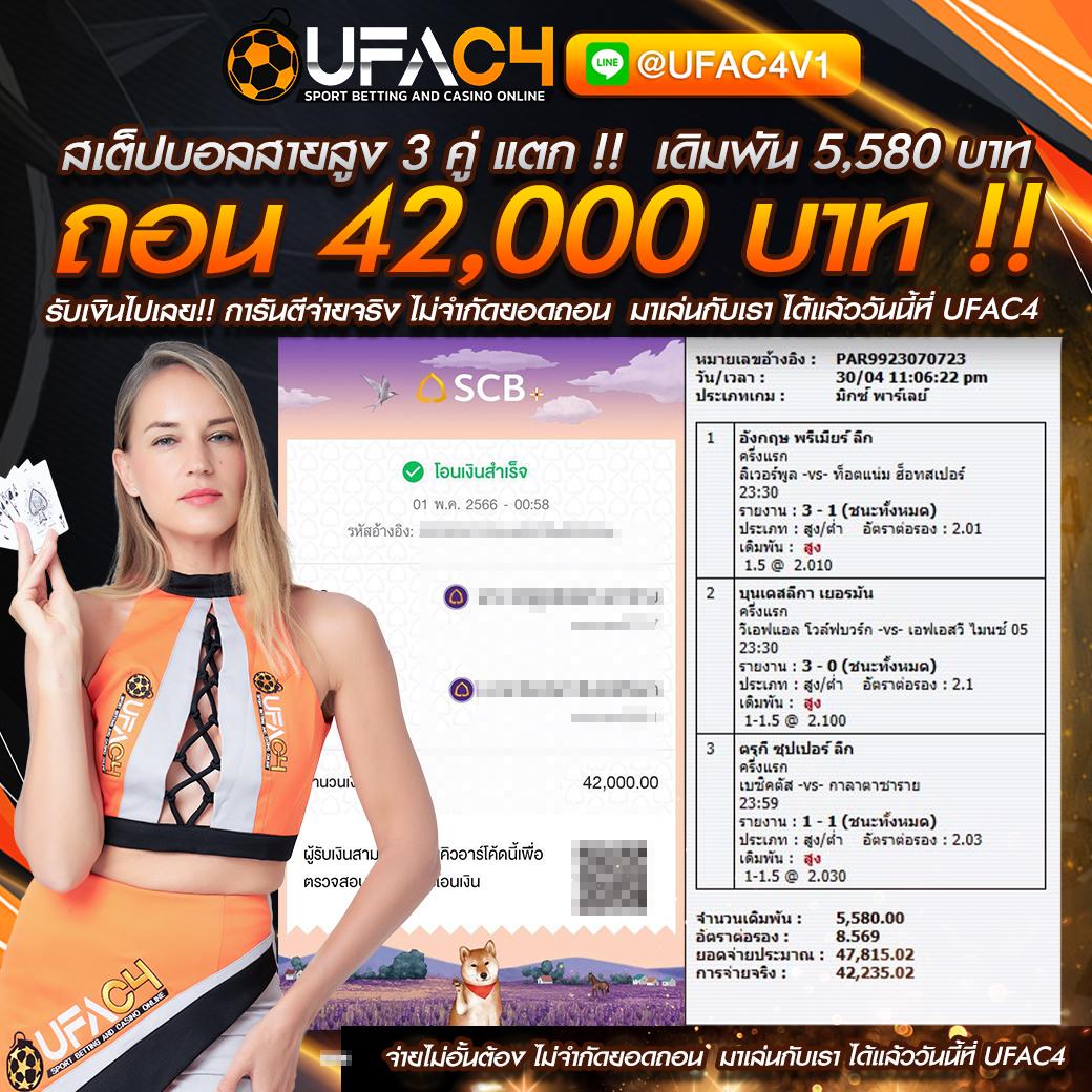 g2game88 เว็บตรง สล็อต ฝากถอนออโต้ ไม่ผ่านเอเย่นต์ 2026