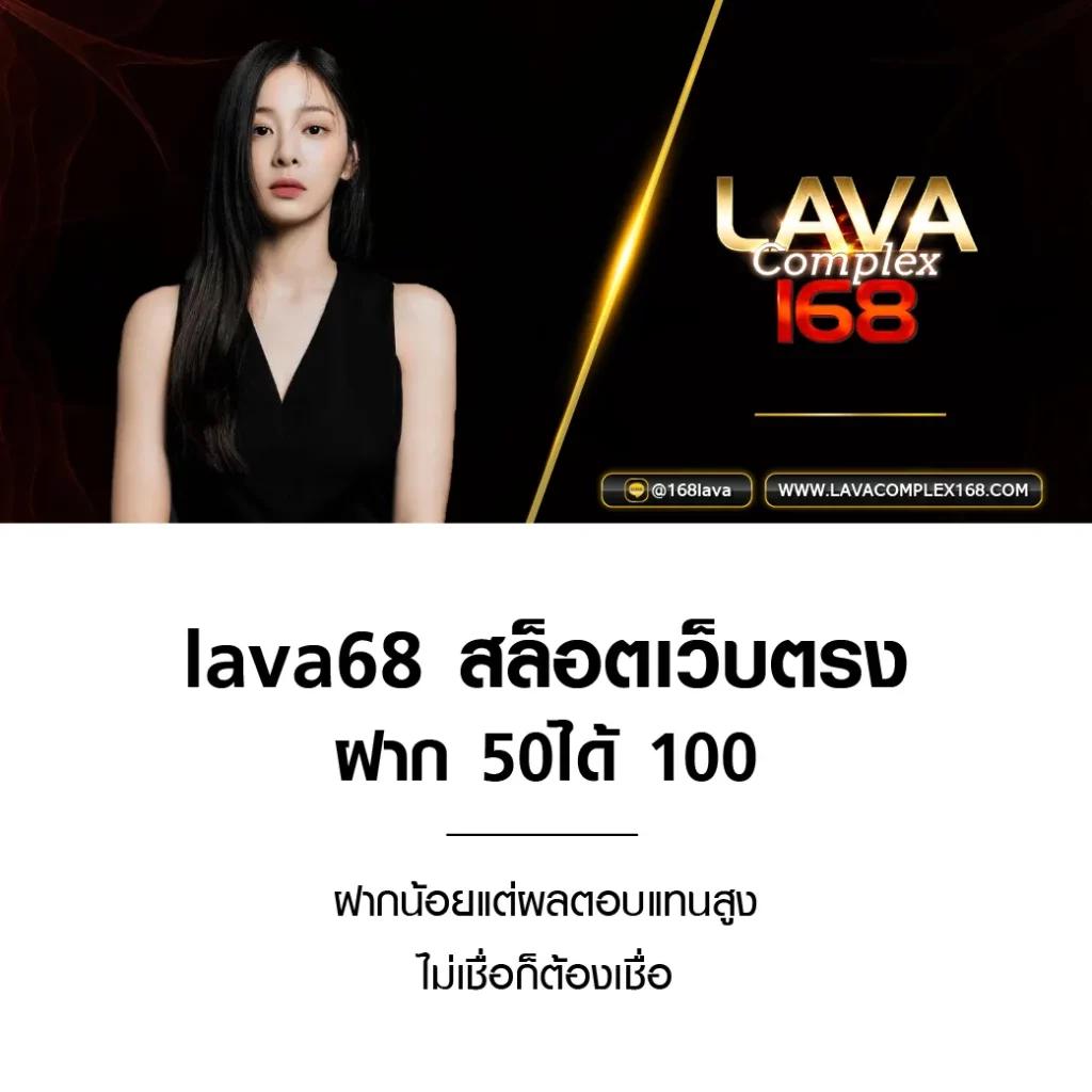 g2gchamp เว็บตรง สล็อต ฝากถอนออโต้ ไม่ผ่านเอเย่นต์ 2026