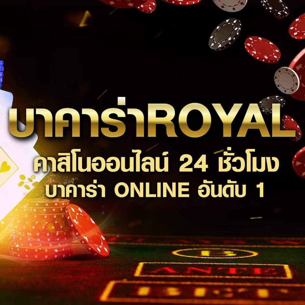 g2geasy เว็บตรง สล็อต ฝากถอนออโต้ ไม่ผ่านเอเย่นต์ 2026