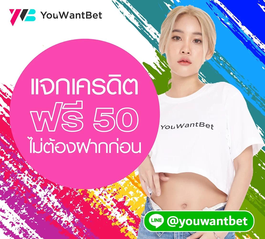 g2gworld168 เว็บตรง สล็อต ฝากถอนออโต้ ไม่ผ่านเอเย่นต์ 2026