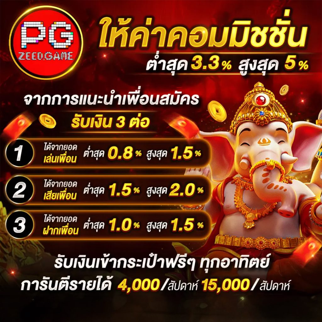 gamblemoney เว็บตรง สล็อต ฝากถอนออโต้ ไม่ผ่านเอเย่นต์ 2026