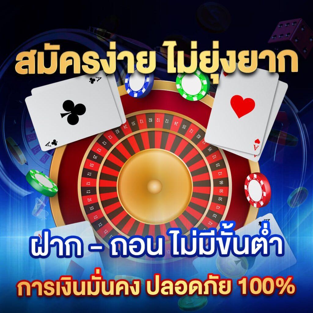 get77 เว็บตรง สล็อต ฝากถอนออโต้ ไม่ผ่านเอเย่นต์ 2026