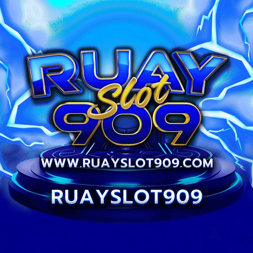 goatbet777 เว็บตรง สล็อต ฝากถอนออโต้ ไม่ผ่านเอเย่นต์ 2026