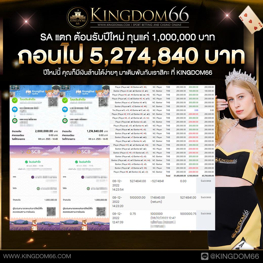 goatbet888เข้าสู่ระบบ เว็บตรง สล็อต ฝากถอนออโต้ ไม่ผ่านเอเย่นต์ 2026
