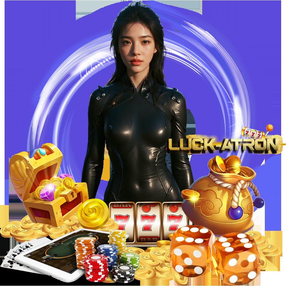 grtclub เว็บตรง สล็อต ฝากถอนออโต้ ไม่ผ่านเอเย่นต์ 2026