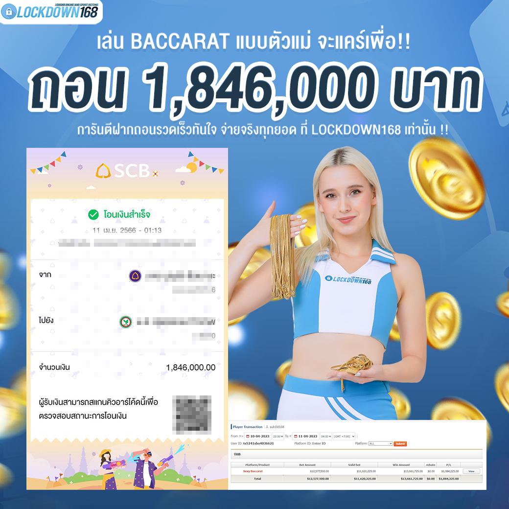 h25 com สล็อต เข้าสู่ระบบ เว็บตรง สล็อต ฝากถอนออโต้ 2026