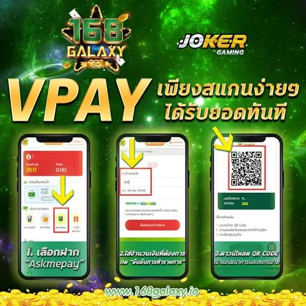 halo555 เว็บตรง สล็อต ฝากถอนออโต้ ไม่ผ่านเอเย่นต์ 2026