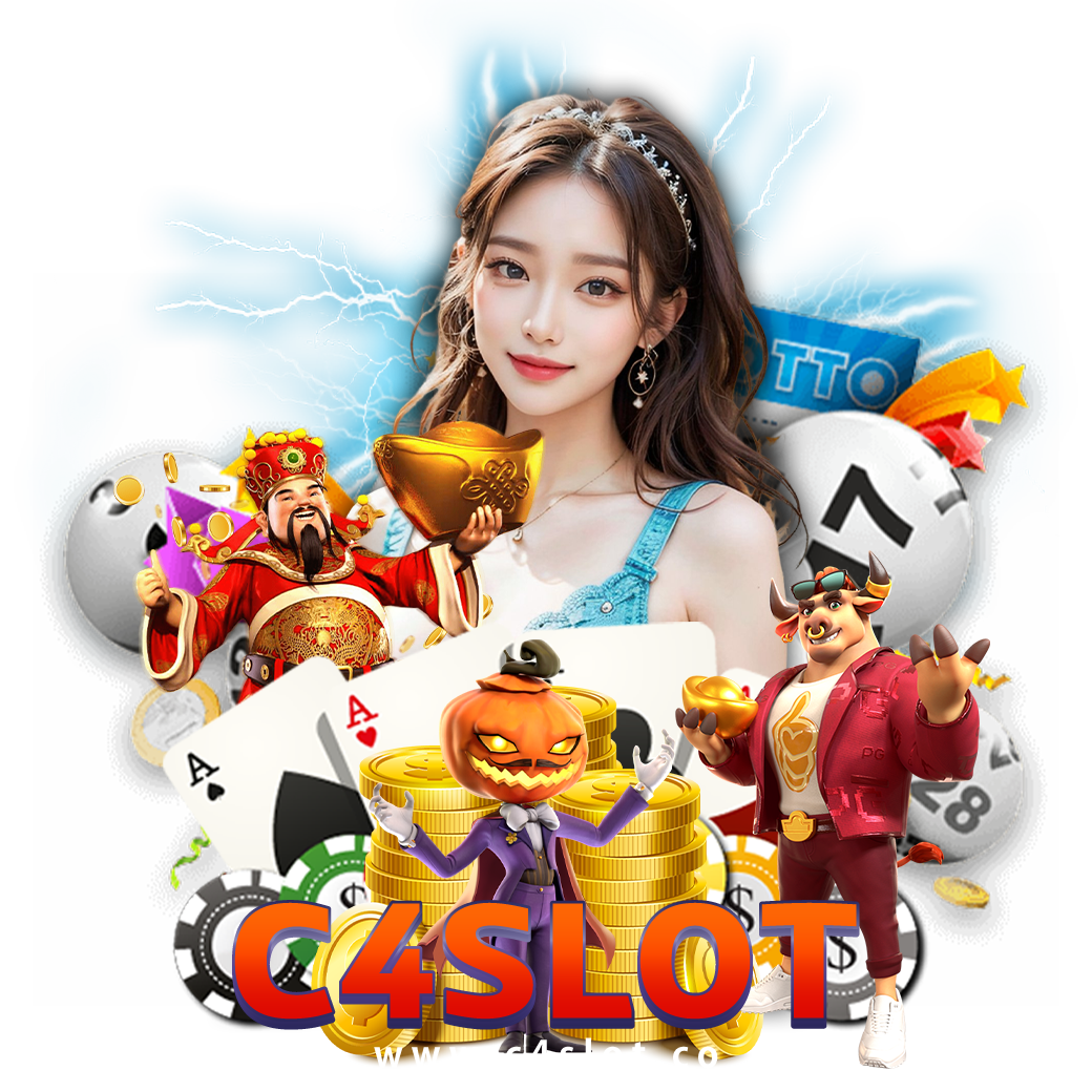 helen88 เว็บตรง สล็อต ฝากถอนออโต้ ไม่ผ่านเอเย่นต์ 2026