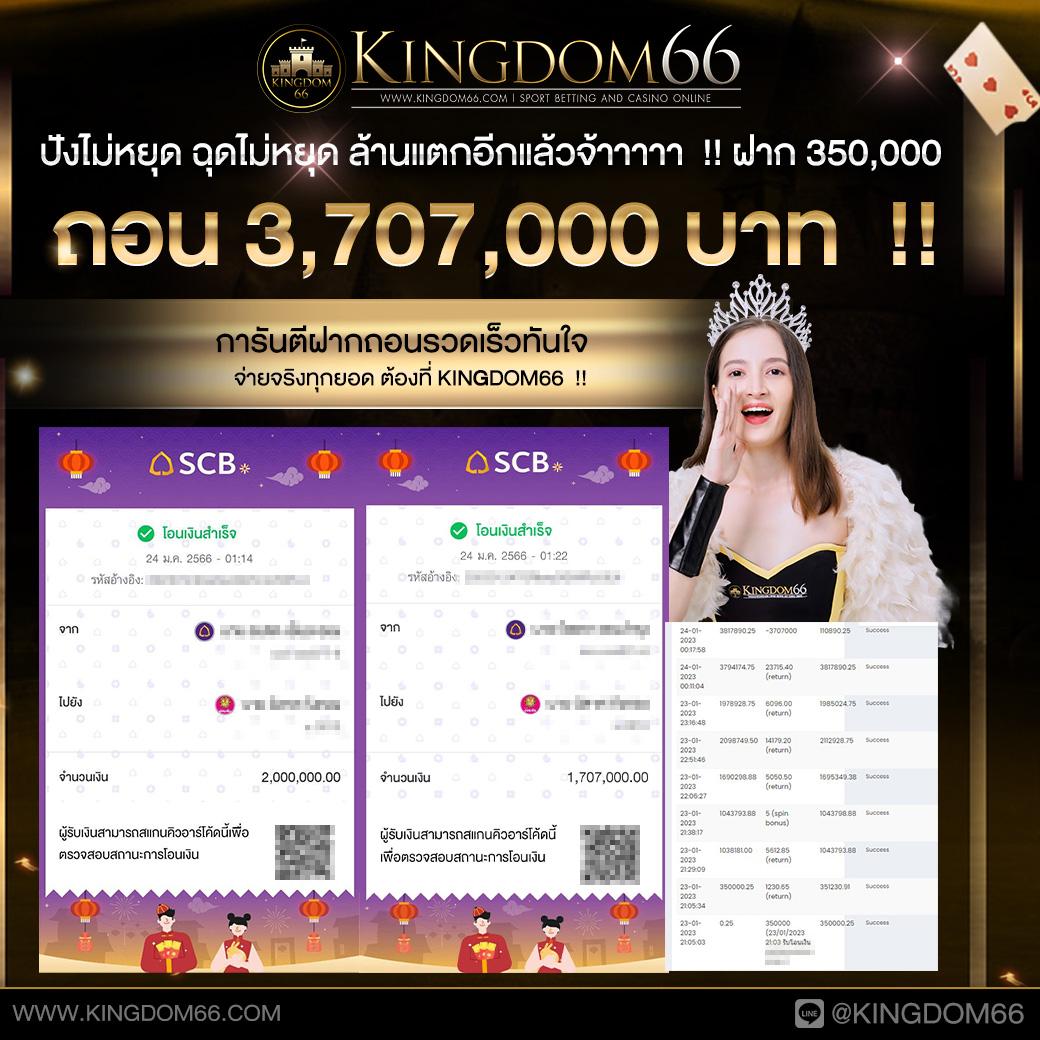 hihuay com หวยออนไลน์ เว็บตรง สล็อต ฝากถอนออโต้ ไม่ผ่านเอเย่นต์ 2026