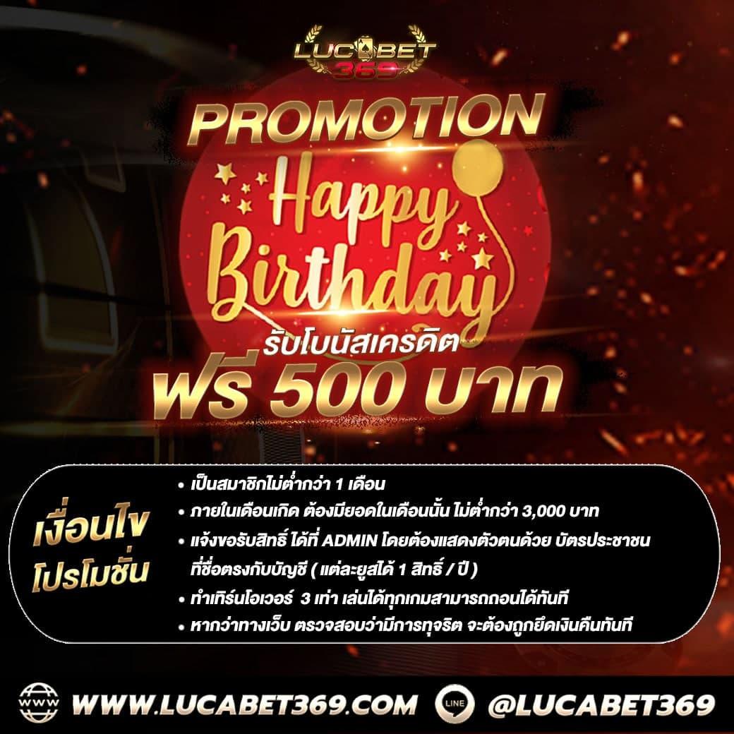 hihuay หวยออนไลน์ เว็บตรง สล็อต ฝากถอนออโต้ ไม่ผ่านเอเย่นต์ 2026