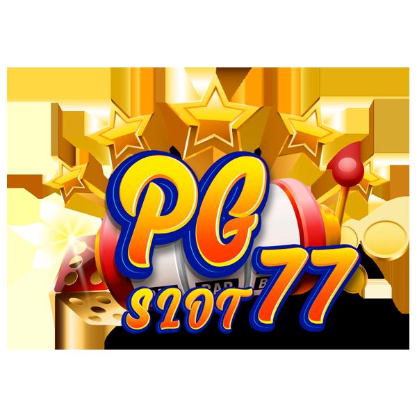 huay2525 เว็บตรง สล็อต ฝากถอนออโต้ ไม่ผ่านเอเย่นต์ 2026