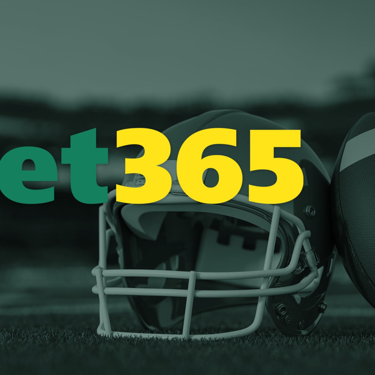 hungry purry 888 เว็บตรง สล็อต ฝากถอนออโต้ ไม่ผ่านเอเย่นต์ 2026