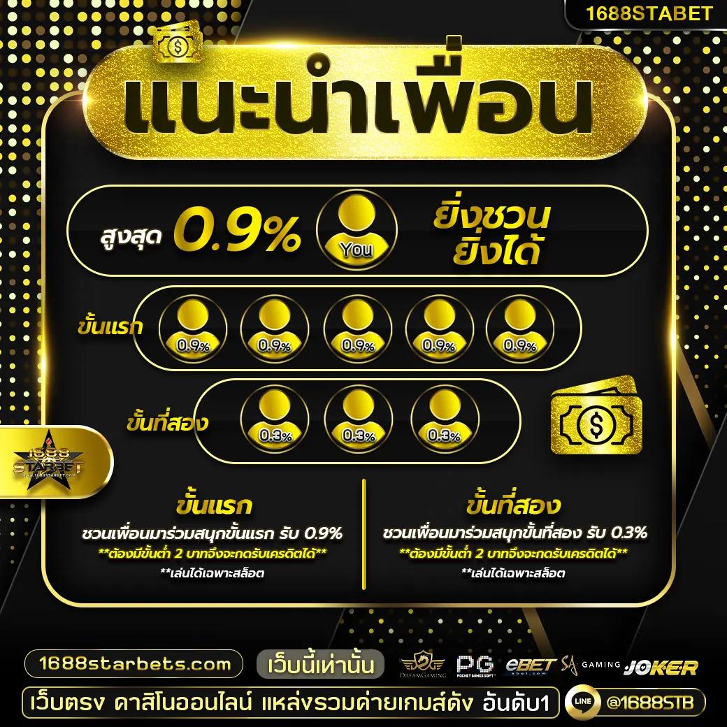 ib888 เครดิตฟรี 40 ล่าสุด เว็บตรง สล็อต ฝากถอนออโต้ ไม่ผ่านเอเย่นต์ 2026