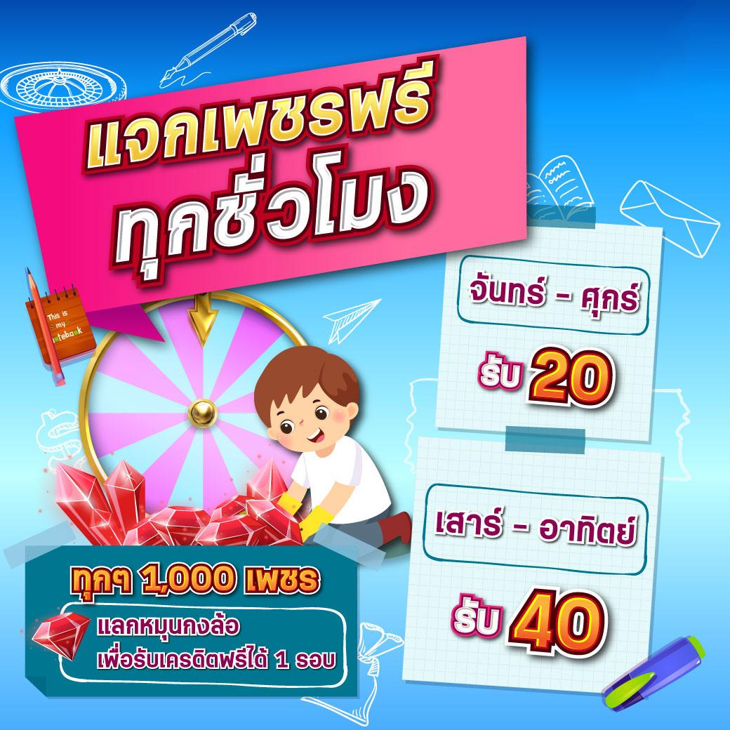 ib88 เว็บตรง สล็อต ฝากถอนออโต้ ไม่ผ่านเอเย่นต์ 2026
