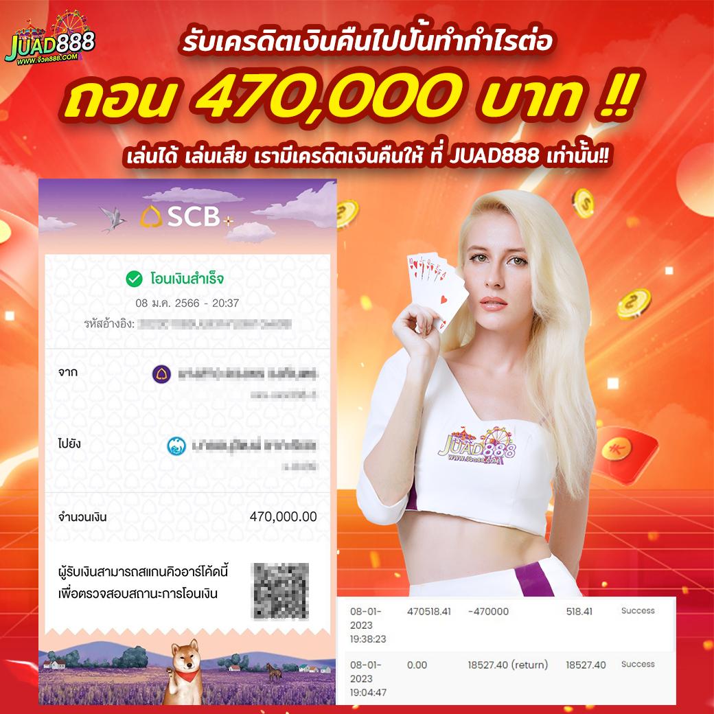 imba96 เว็บตรง สล็อต ฝากถอนออโต้ ไม่ผ่านเอเย่นต์ 2026