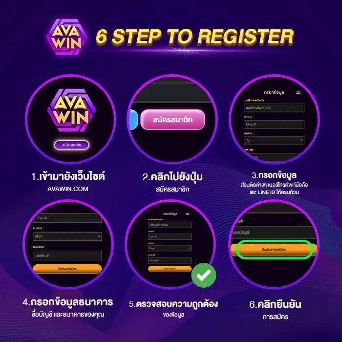 ipro799 เว็บตรง สล็อต ฝากถอนออโต้ ไม่ผ่านเอเย่นต์ 2026