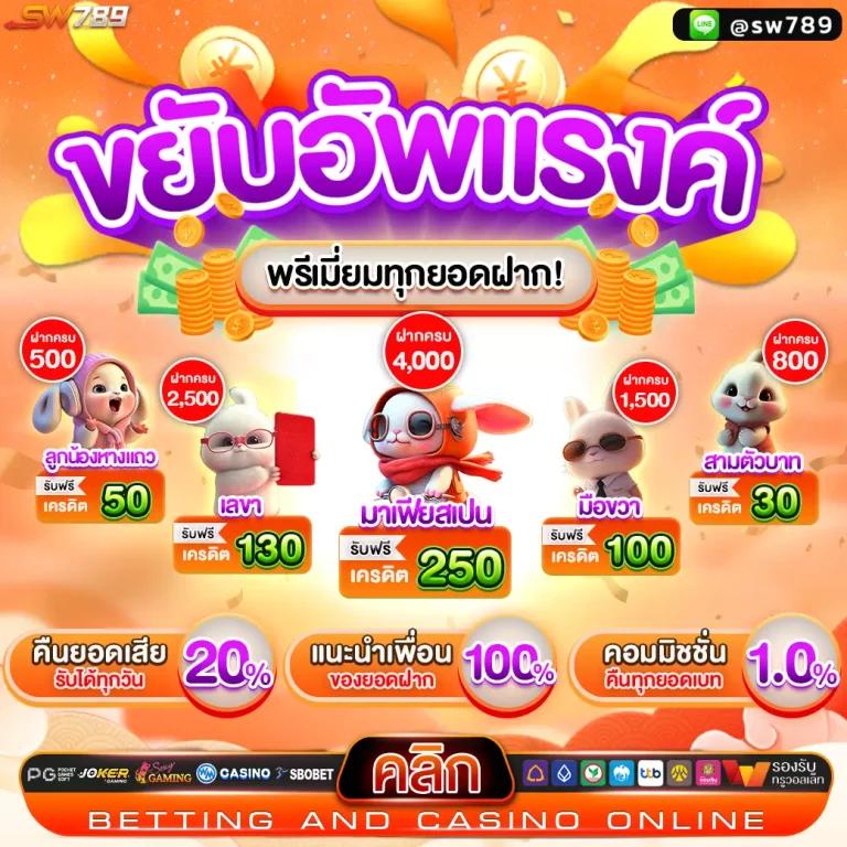ivip9 เว็บตรง สล็อต ฝากถอนออโต้ ไม่ผ่านเอเย่นต์ 2026