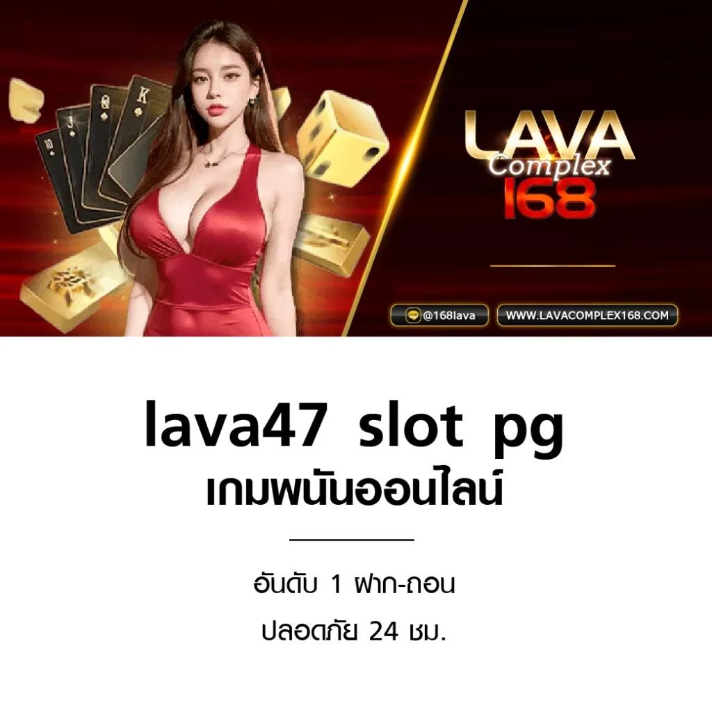 jdbaa เว็บตรง สล็อต ฝากถอนออโต้ ไม่ผ่านเอเย่นต์ 2026