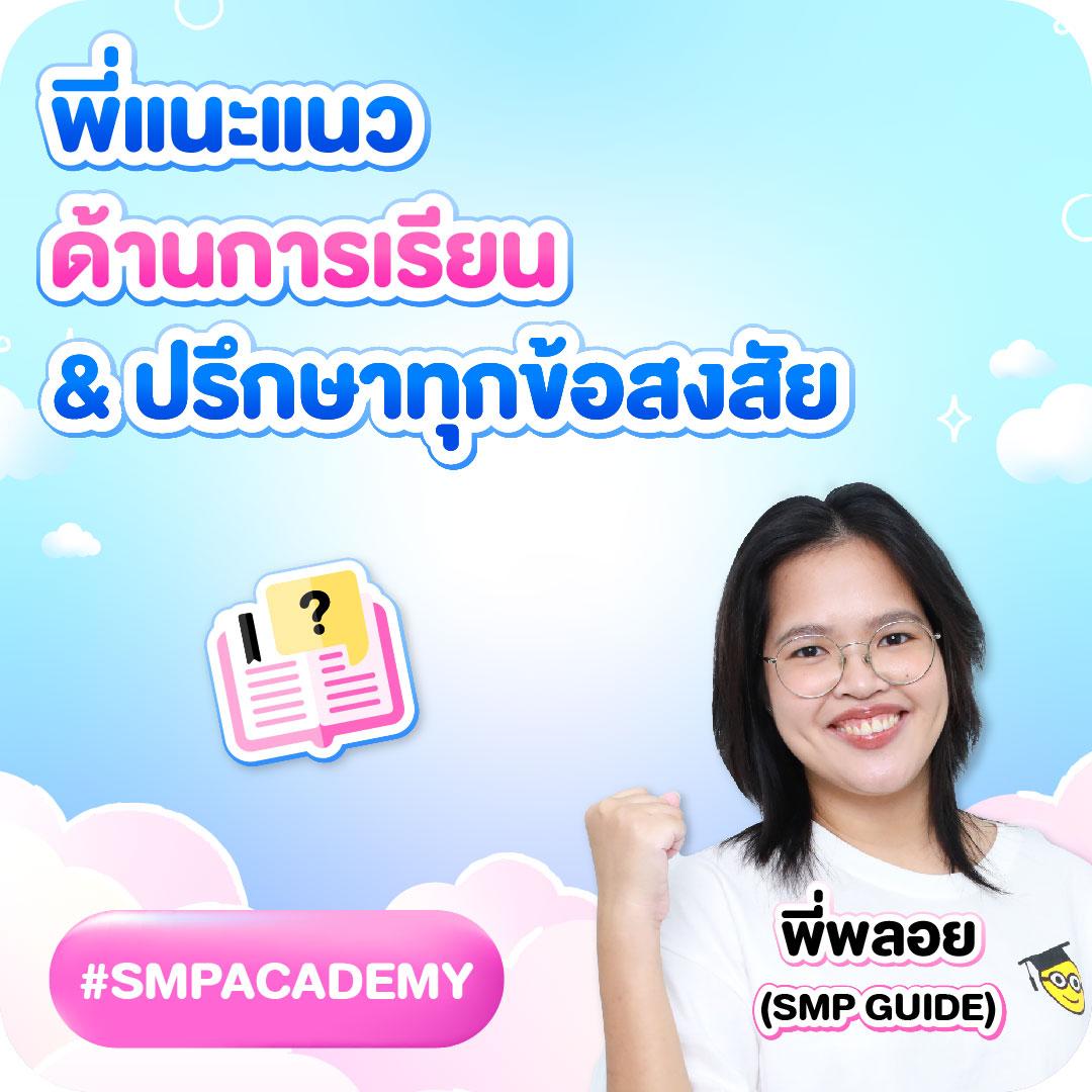 jedi999 เว็บตรง สล็อต ฝากถอนออโต้ ไม่ผ่านเอเย่นต์ 2026