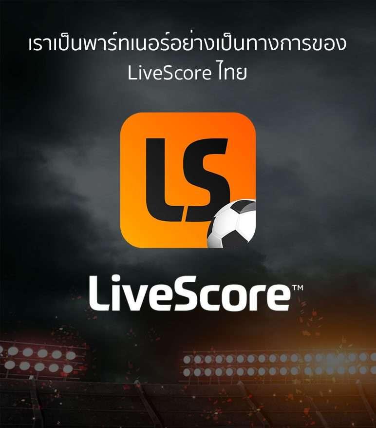 kc9 vip เว็บตรง สล็อต ฝากถอนออโต้ ไม่ผ่านเอเย่นต์ 2026