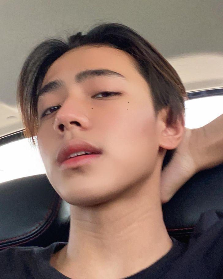khun88 เว็บตรง สล็อต ฝากถอนออโต้ ไม่ผ่านเอเย่นต์ 2026