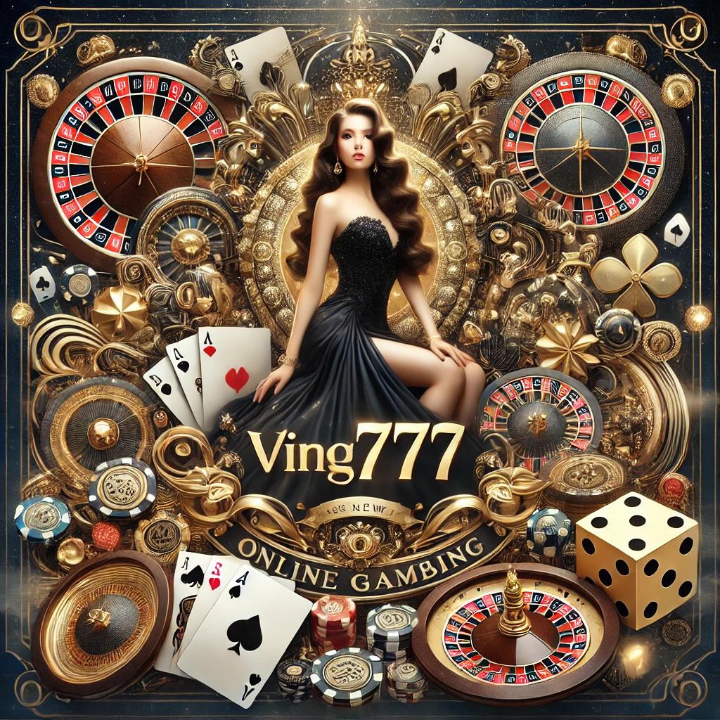 kingslot345 เว็บตรง สล็อต ฝากถอนออโต้ ไม่ผ่านเอเย่นต์ 2026