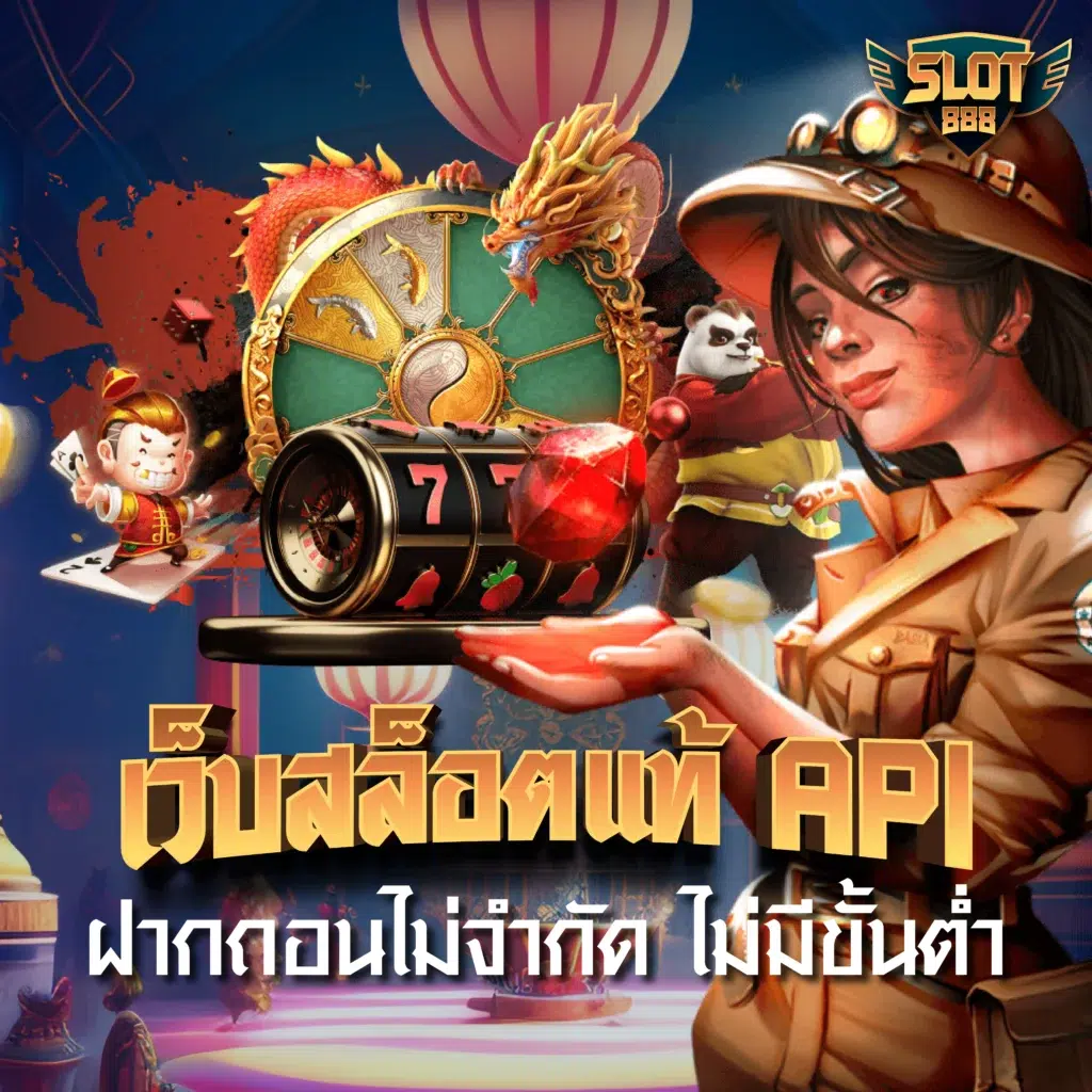 kingthai168 เว็บตรง สล็อต ฝากถอนออโต้ ไม่ผ่านเอเย่นต์ 2026