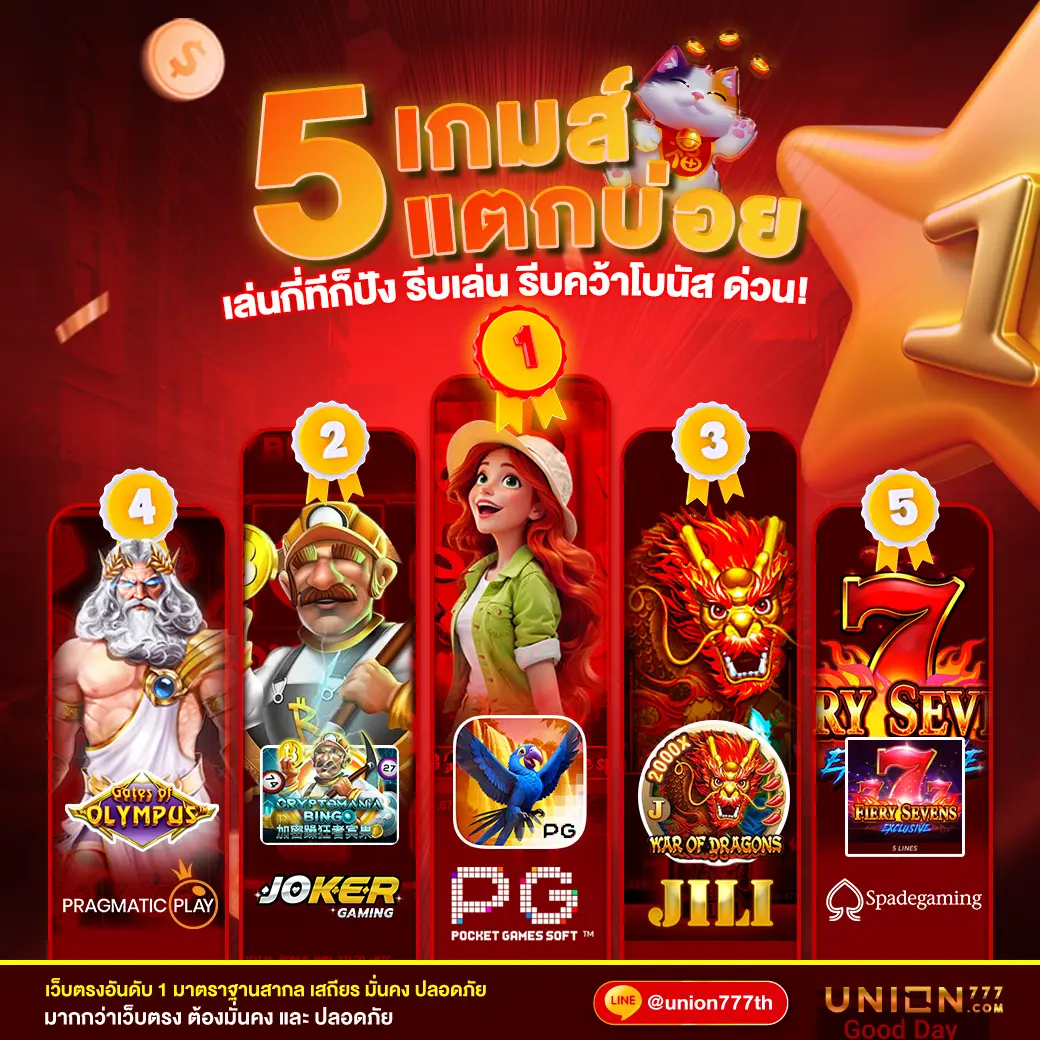 ku bet เว็บตรง สล็อต ฝากถอนออโต้ ไม่ผ่านเอเย่นต์ 2026