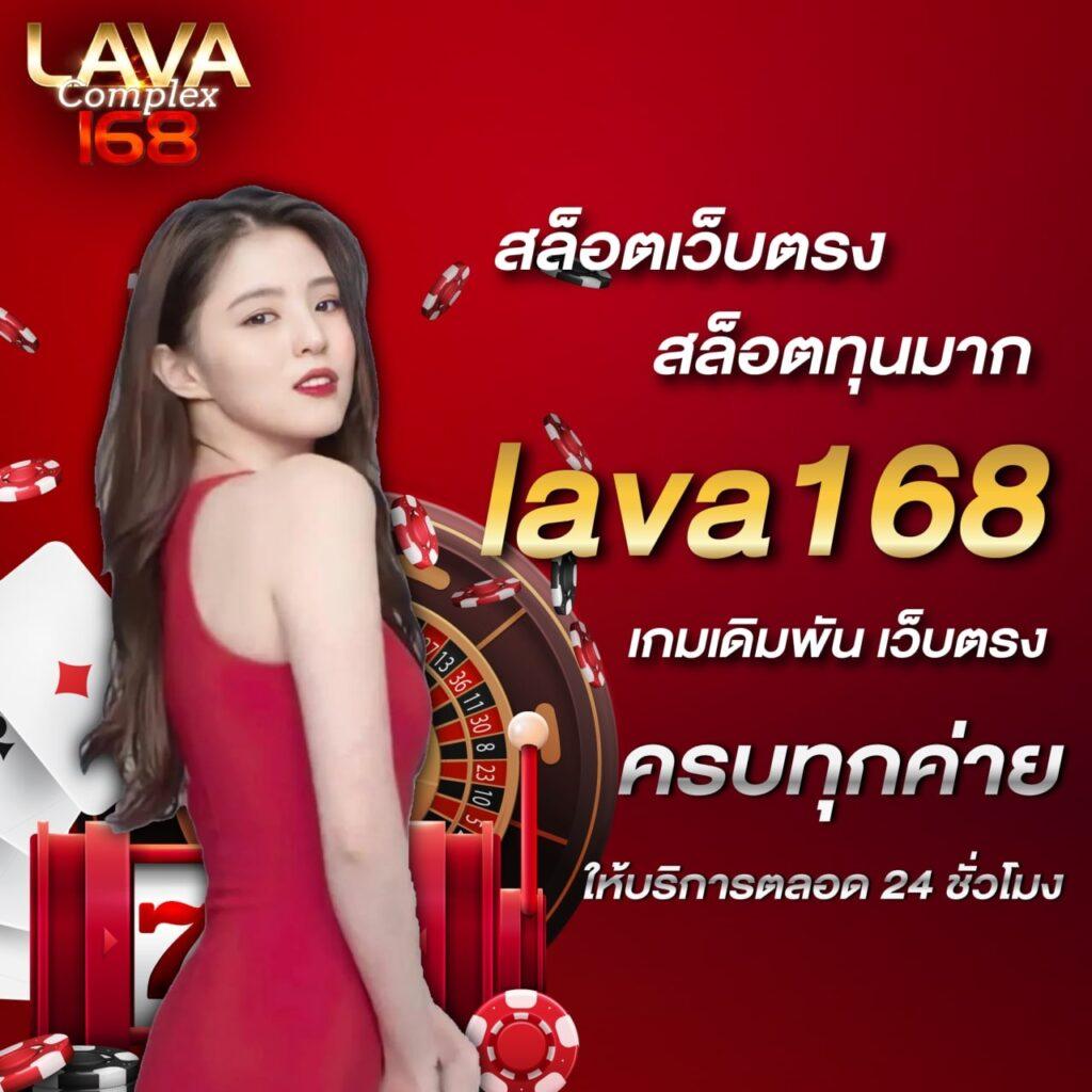 kubet เว็บตรง สล็อต ฝากถอนออโต้ ไม่ผ่านเอเย่นต์ 2026