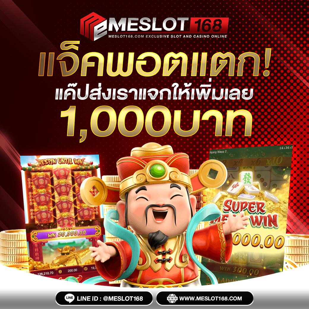 lava168 เว็บตรงสล็อต ฝากถอนออโต้ ไม่ผ่านเอเย่นต์ 2026