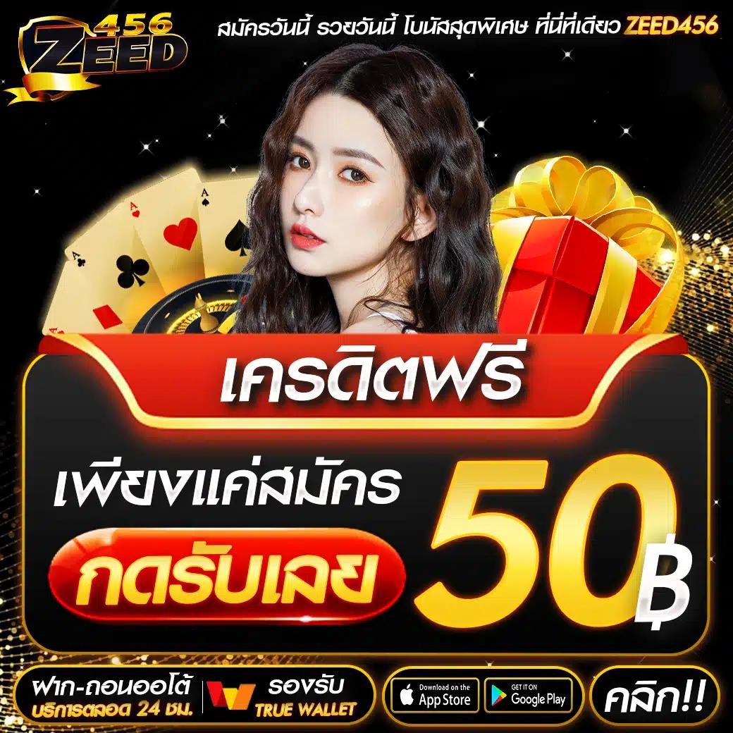 lava900 เว็บตรง สล็อต ฝากถอนออโต้ ไม่ผ่านเอเย่นต์ 2026