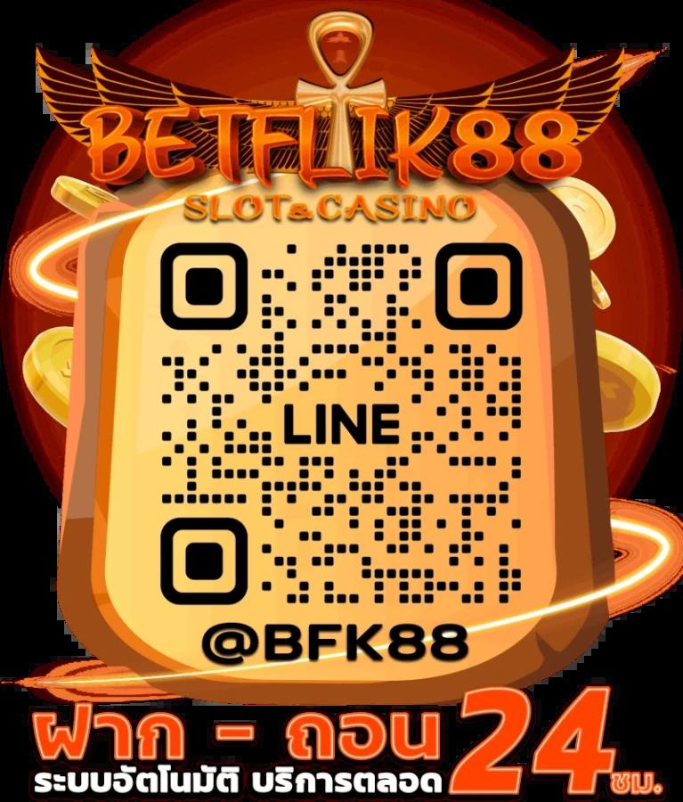 live casino vodds เว็บตรง สล็อต ฝากถอนออโต้ ไม่ผ่านเอเย่นต์ 2026