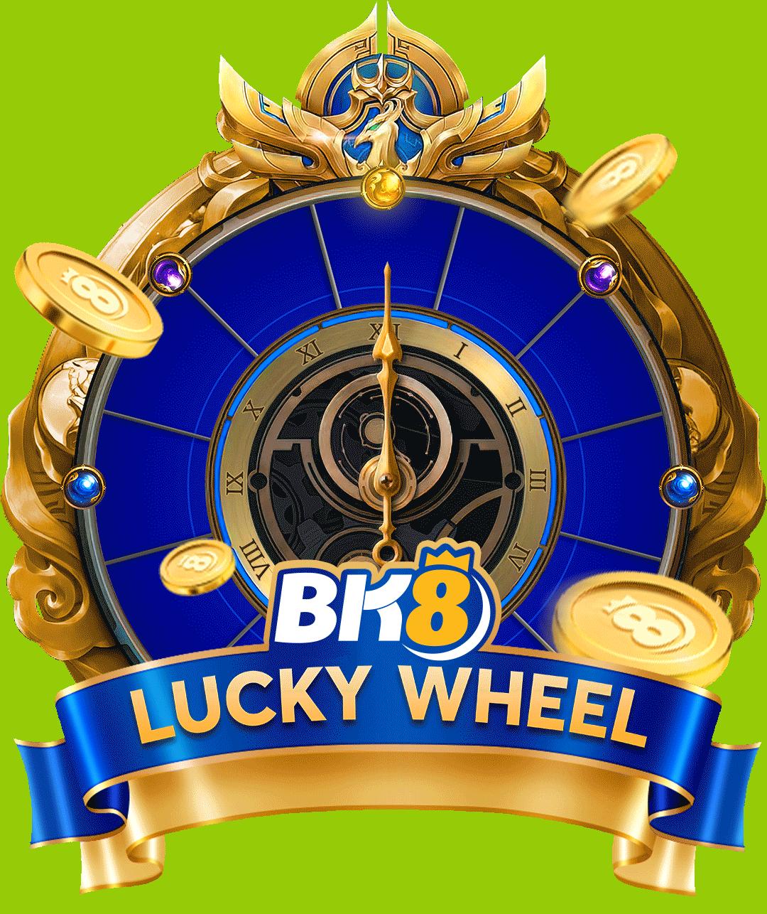lotto88win เข้าสู่ระบบ เว็บตรง สล็อต ฝากถอนออโต้ ไม่ผ่านเอเย่นต์ 2026