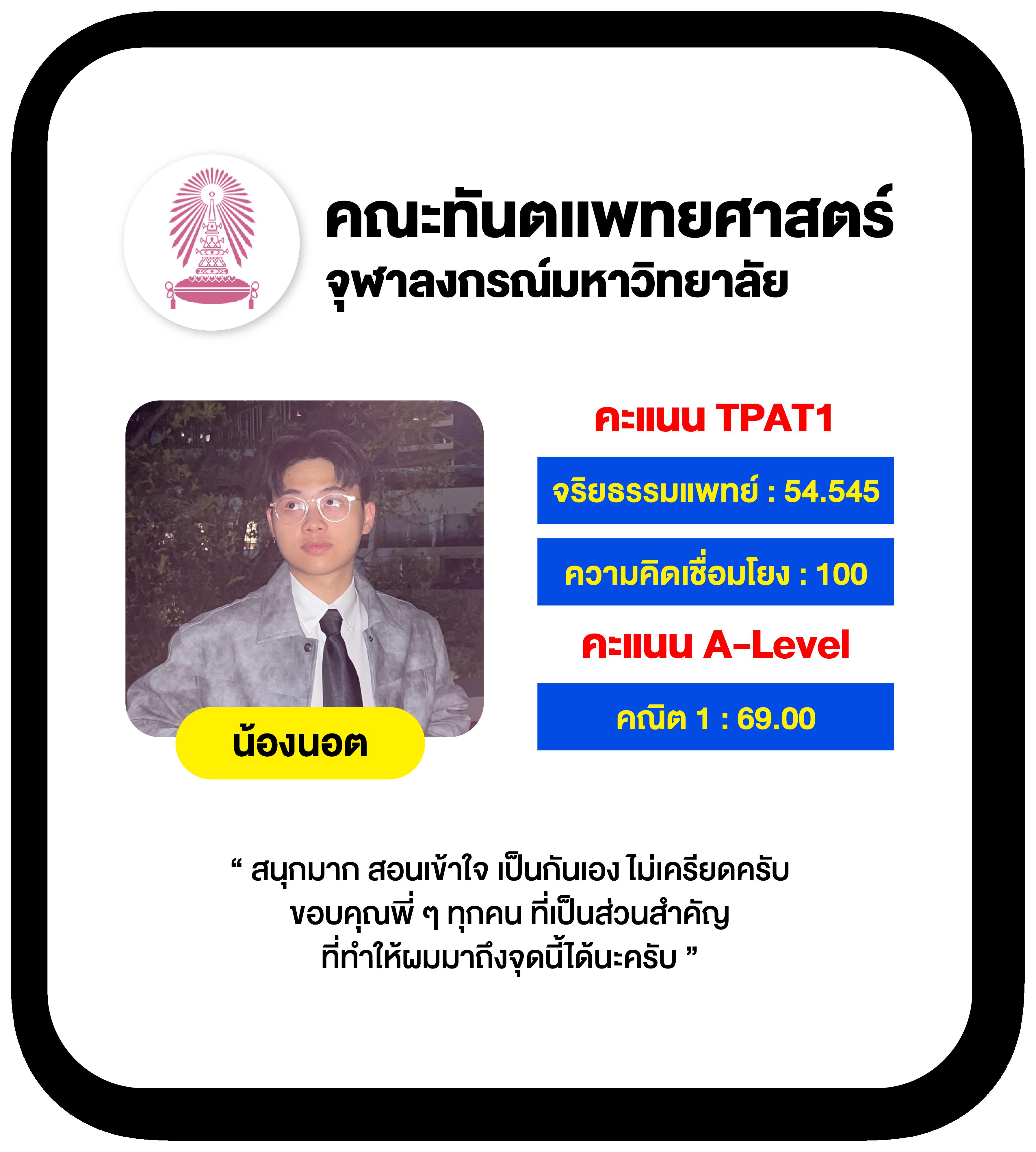 lottorich28 com สล็อต เว็บตรง ฝากถอนออโต้ ไม่ผ่านเอเย่นต์ 2026