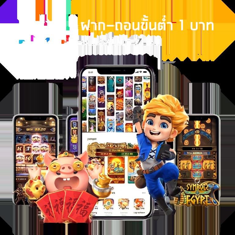 lottovip เว็บตรง สล็อต ฝากถอนออโต้ ไม่ผ่านเอเย่นต์ 2026