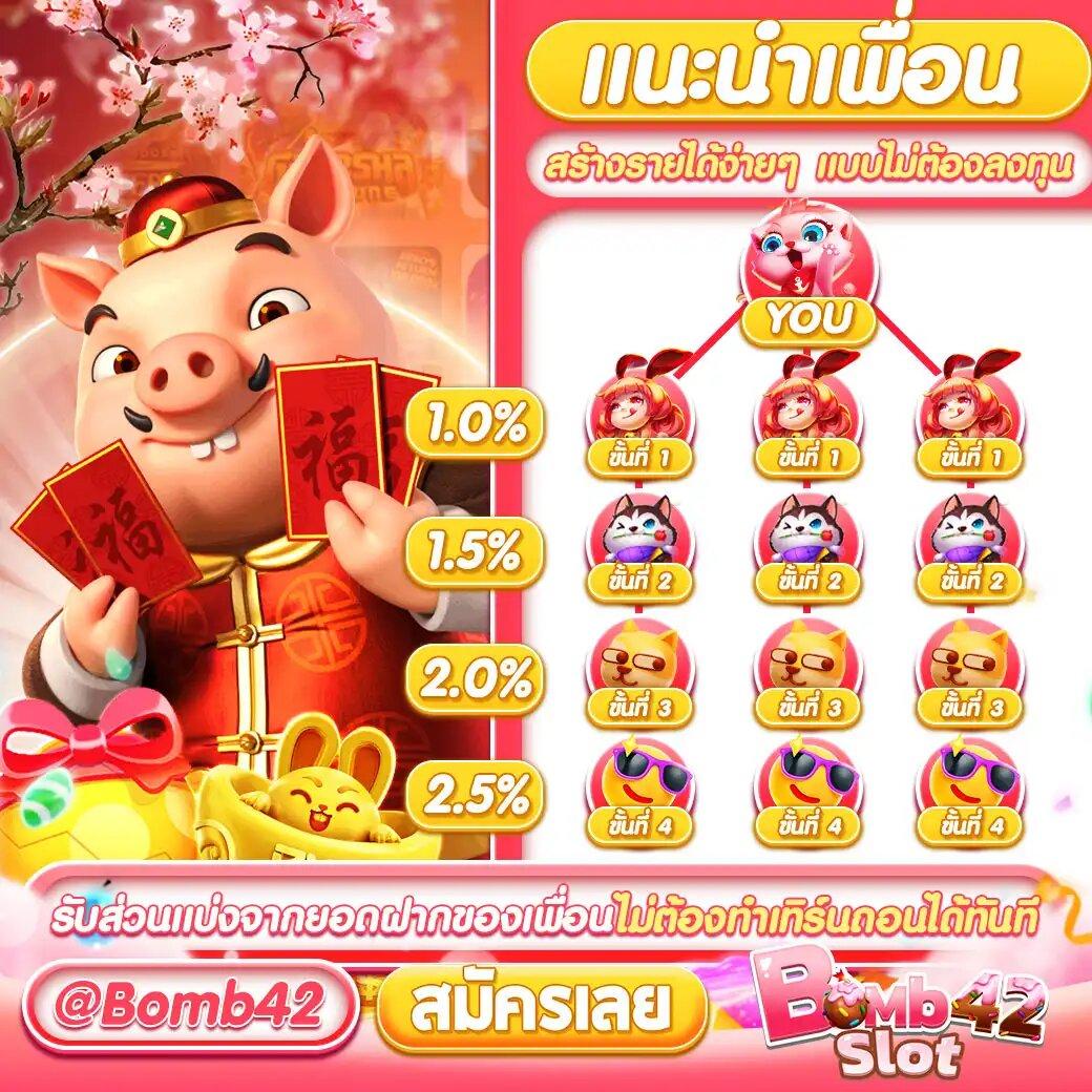 lottovipหน้าแรก เว็บตรง สล็อต ฝากถอนออโต้ ไม่ผ่านเอเย่นต์ 2026