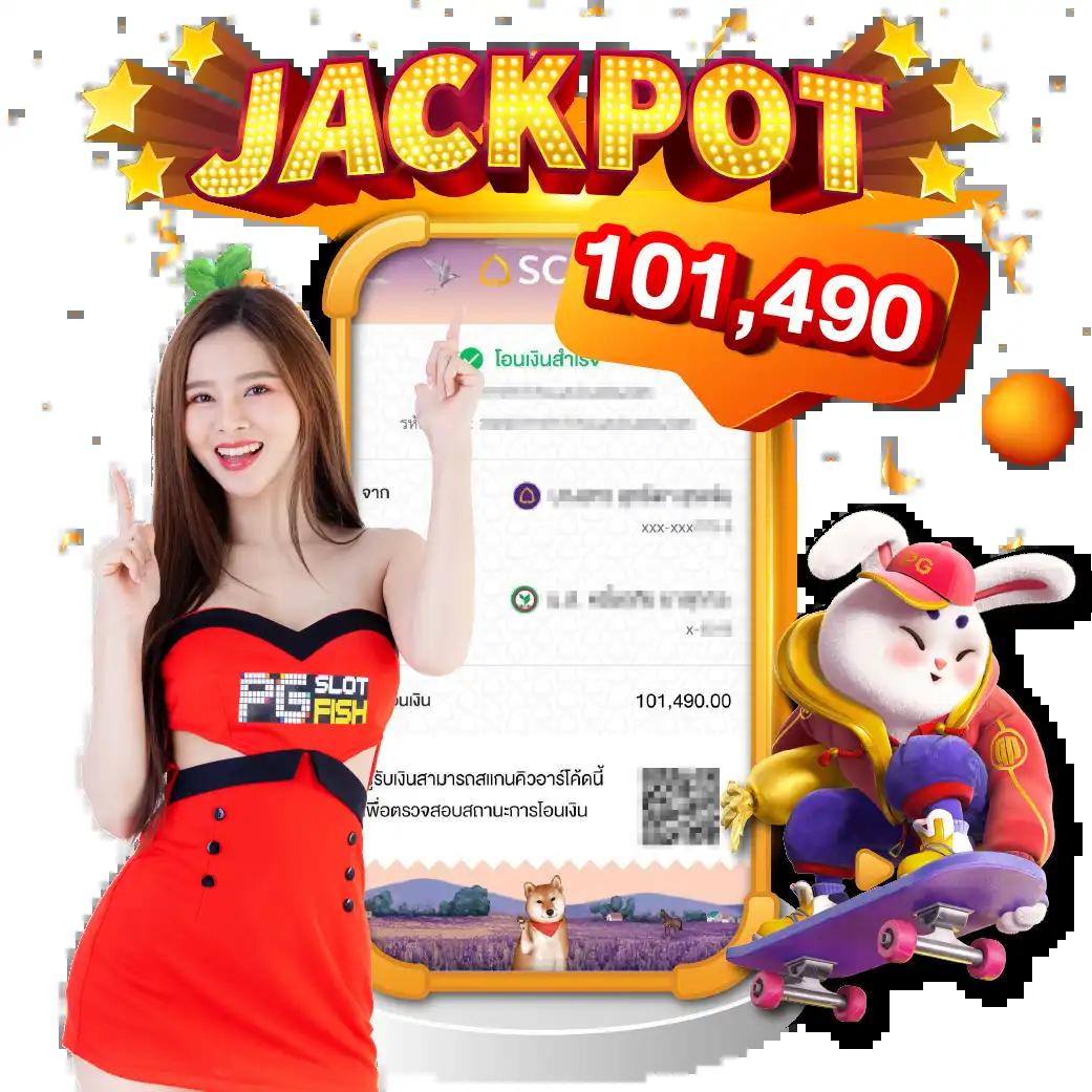love928 เว็บตรง สล็อต ฝากถอนออโต้ ไม่ผ่านเอเย่นต์ 2026